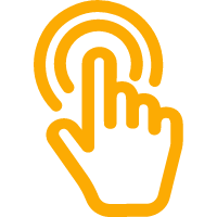 咨詢(xún)